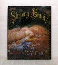 Sleeping Beauty