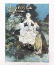 Dulac's Fairy Tale Illustrations in Full Color