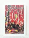 北海道の民俗芸能 : 舞う、囃す、競う : 第59回特別展 FOLK ART OF HOKKAIDO