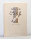 Taijin-Kyofu or Delusional Social Phobia