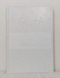 SPACES 98-03