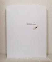 Visionaire No.37 Vreeland Memos