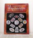 Advertising Paperweights: Pictorial Value Guide and History FIGURAL GLASS METAL