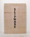 英国のスリップウェア WNGLISH SLIPWARE