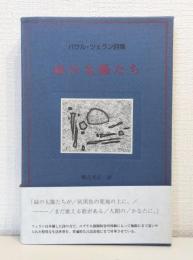 絲の太陽たち