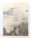 大山魯牛作品集 OYAMA ROGYU RETROSPECIVE