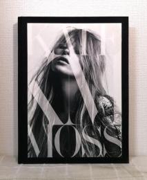 Kate Moss
