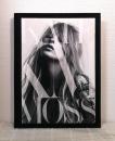 Kate Moss