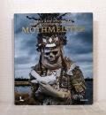 Mothmeister: Dark and Dystopian Post-Mortem Fairy Tales