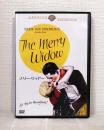 メリー・ウイドー THE MERRY WIDOW