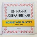 Korsstygn p nytt