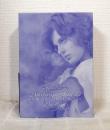 ナスターシャ・キンスキー・コレクション DVD-BOXII  “mellow” NASTASSJA KINSKI
