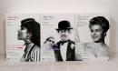 ジャン・ルノワール DVD BOX  1～3巻（全3巻揃 DVD9枚セット） JEAN RENOIR
