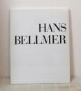 骰子の7の目 : シュルレアリスムと画家叢書 2 ハンス・ベルメール Hans Bellmer