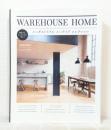 WAREHOUSE HOME インダストリアルインテリアコレクション