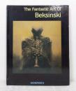 The fantastic art of Beksinski