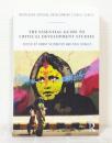 The Essential Guide to Critical Development Studies