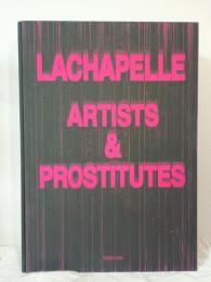 Artists And Prostitutes