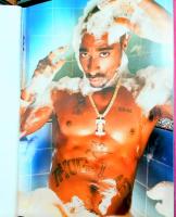 Artists And Prostitutes