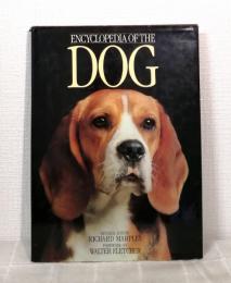 Encyclopedia Of The Dog