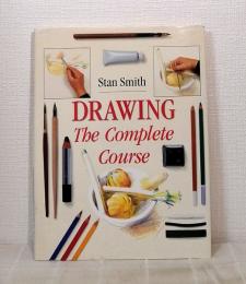 Drawing: the complete course