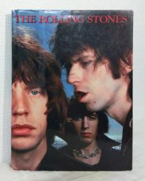 The Rolling Stones
