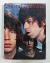 The Rolling Stones
