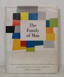 The family of man