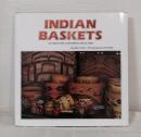Indian Baskets of the Pacific Northwest and Alaska