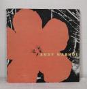 Andy Warhol  Thirty Are Better Than One