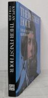 Their Finest Hour  The Battle of Britain Remembered