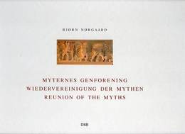 Myternes genforening. (Reunion of the myths)