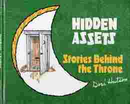 Hidden assets: Stories behind the throne