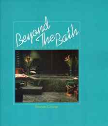 Beyond the Bath A Dreamers Guide バスルームインテリア集洋書