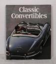Classic Convertibles