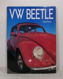 Vw Beetle