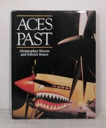 Aces Past