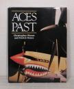 Aces Past