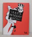 Hats: An Anthology