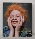Vivienne Westwood ヴィヴィアン・ウエストウッド 日本語版