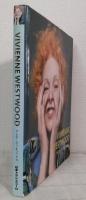 Vivienne Westwood ヴィヴィアン・ウエストウッド 日本語版