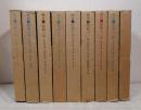瓶史 覆刻 : 西川一草亭 : 瓶史 瓶史 : 昭和六年～十四年までの全9巻（36冊）揃 全巻セット