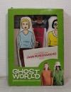 ゴーストワールド 限定コレクターズBOX GHOST WORLD ENID'S PRIVATE COLLECTION