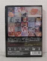 アメリカン クラシック コマーシャル 267収録 AMERICAN CLASSIC COMMERCIALS COLLECTION 1950-1960 HISTORY DVD