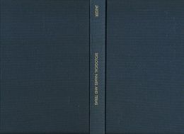 Source Book of Biological Names and Terms 3rd EDITION