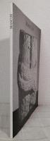 Constantin Brancusi : sculpture, dessin, photographies