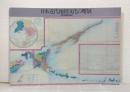 日本近代地図文化の曙展