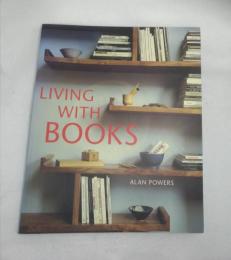 Living with books