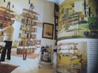 Living with books