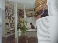 Living with books